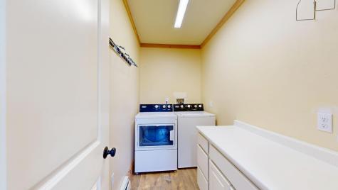 28 Morse Hill Road West Paris ME 04289