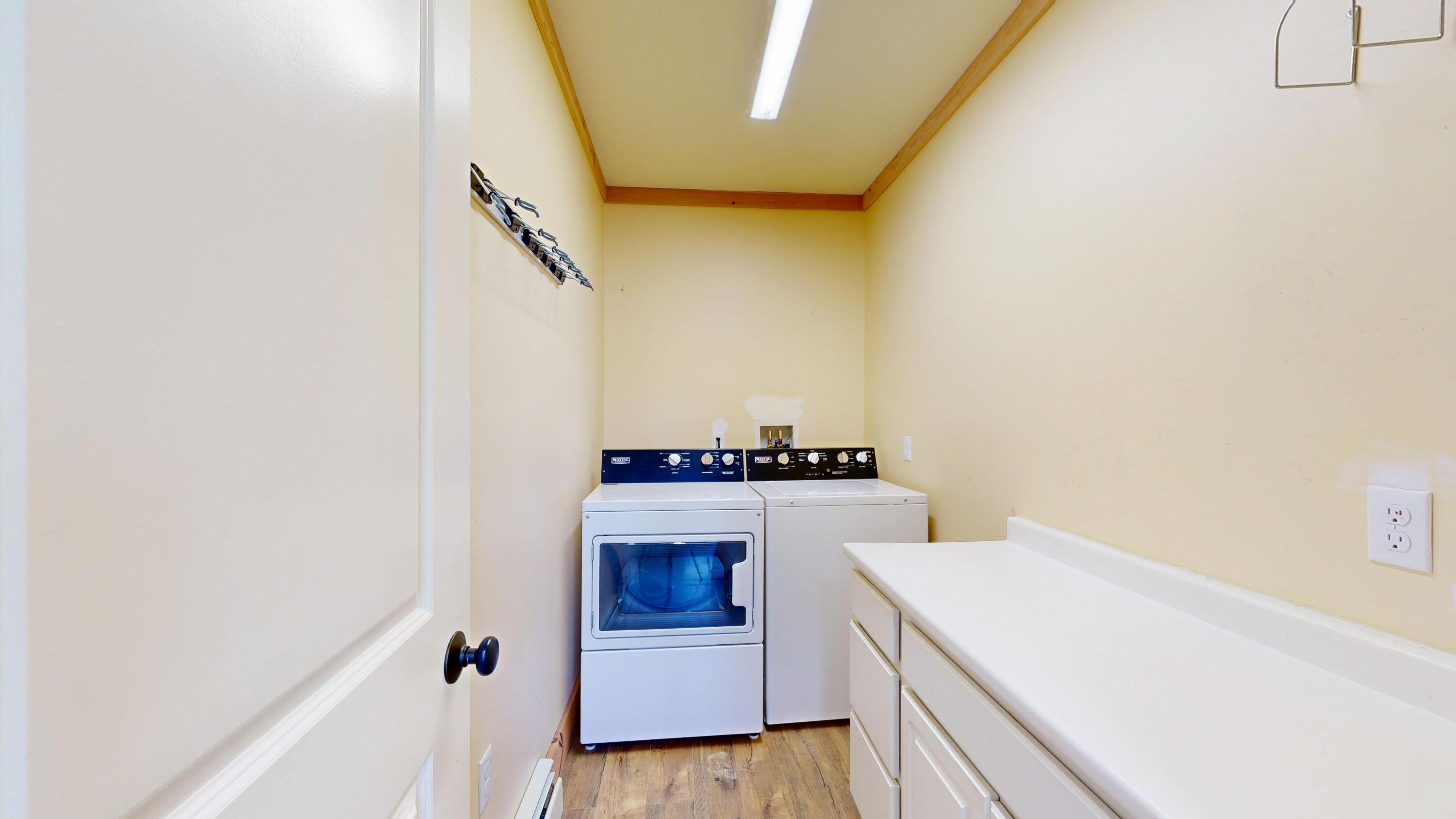 28 Morse Hill Road West Paris ME 04289
