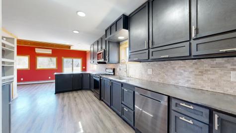 28 Morse Hill Road West Paris ME 04289