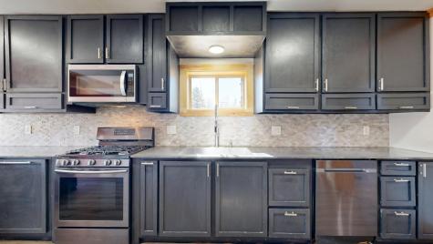 28 Morse Hill Road West Paris ME 04289