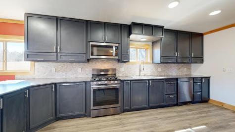 28 Morse Hill Road West Paris ME 04289
