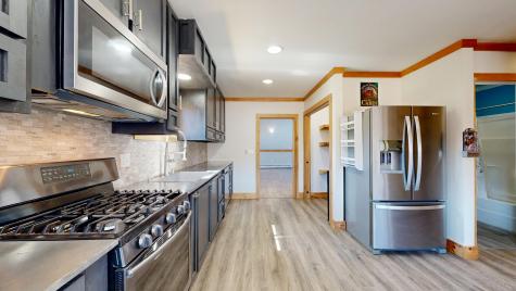 28 Morse Hill Road West Paris ME 04289
