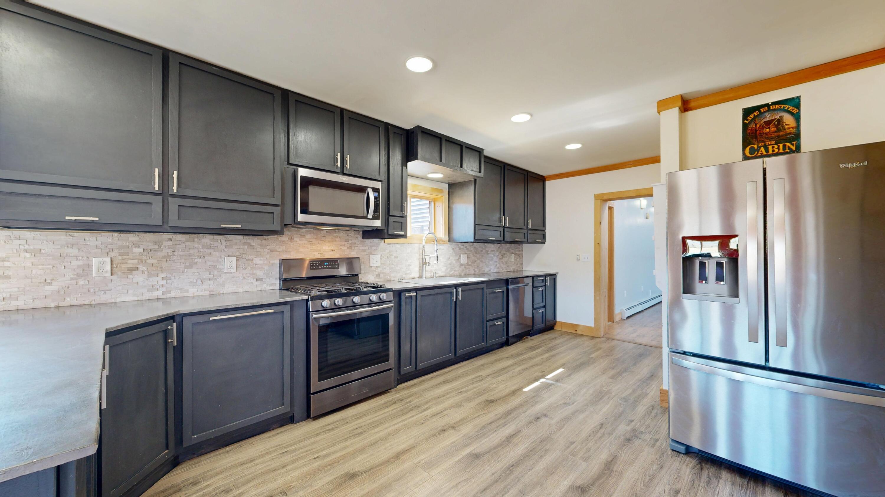 28 Morse Hill Road West Paris ME 04289