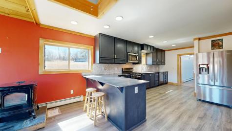 28 Morse Hill Road West Paris ME 04289