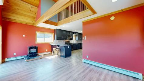 28 Morse Hill Road West Paris ME 04289