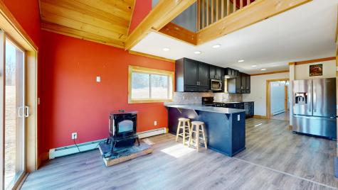 28 Morse Hill Road West Paris ME 04289
