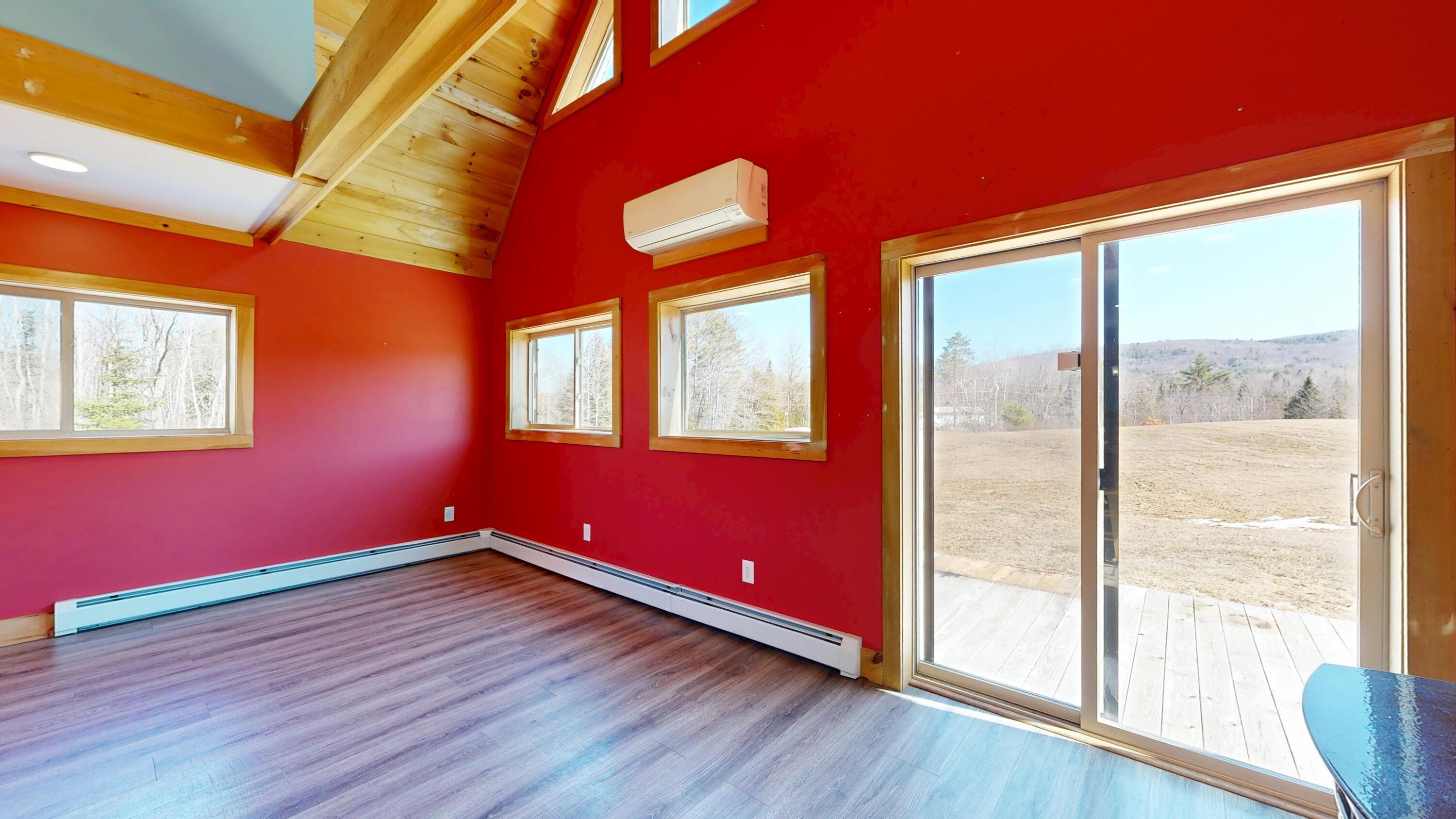28 Morse Hill Road West Paris ME 04289