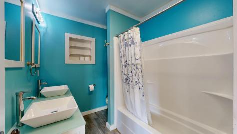 28 Morse Hill Road West Paris ME 04289