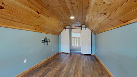 28 Morse Hill Road West Paris ME 04289