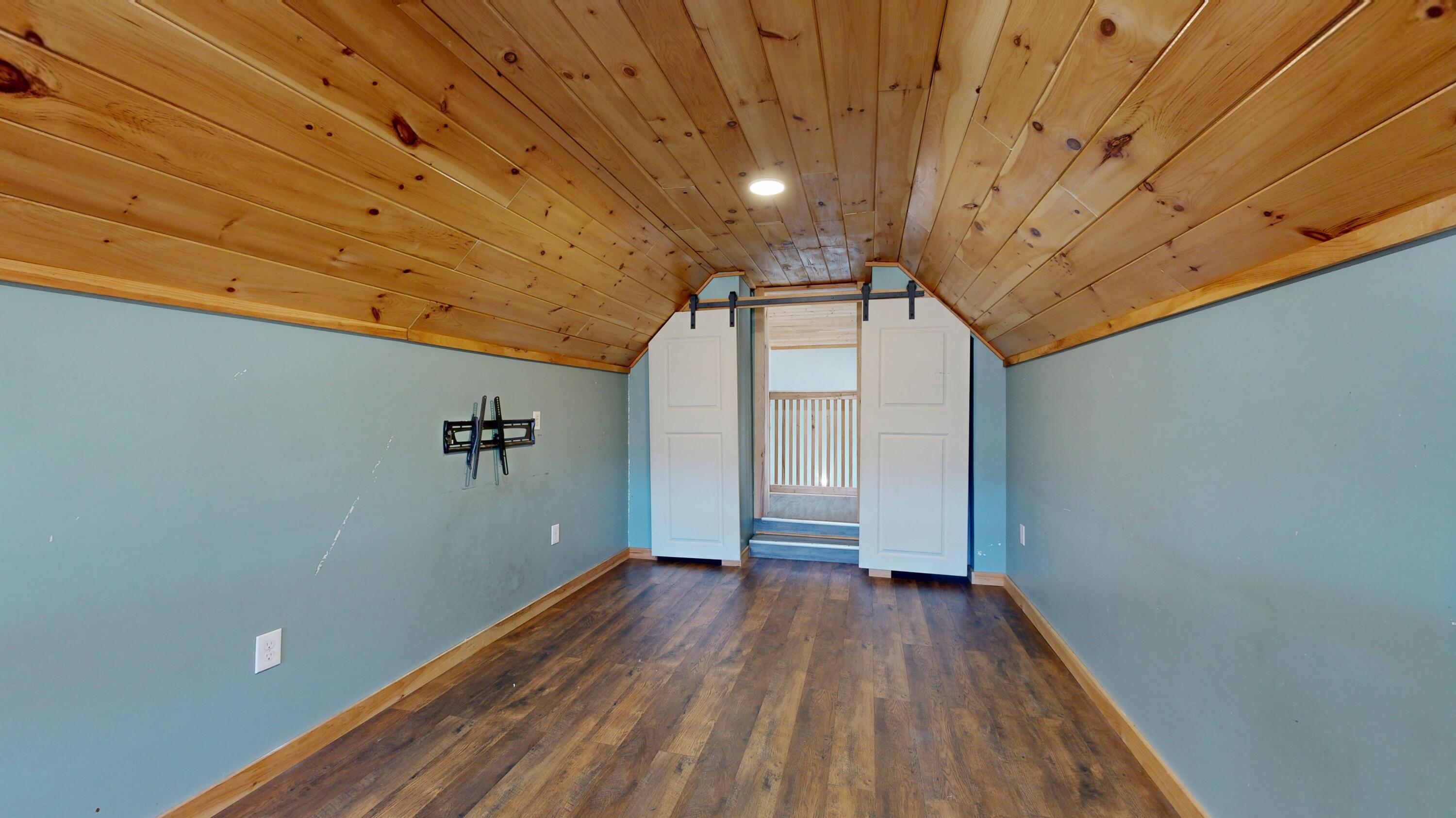 28 Morse Hill Road West Paris ME 04289