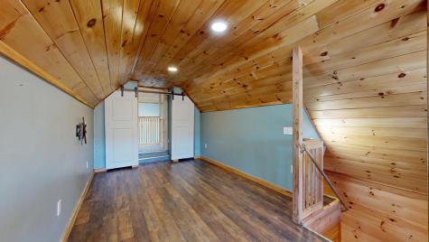 28 Morse Hill Road West Paris ME 04289