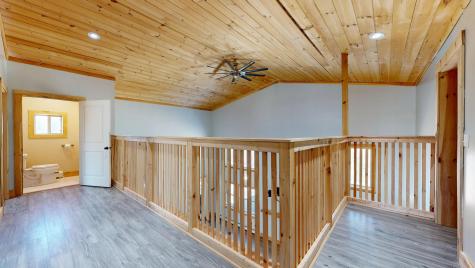 28 Morse Hill Road West Paris ME 04289
