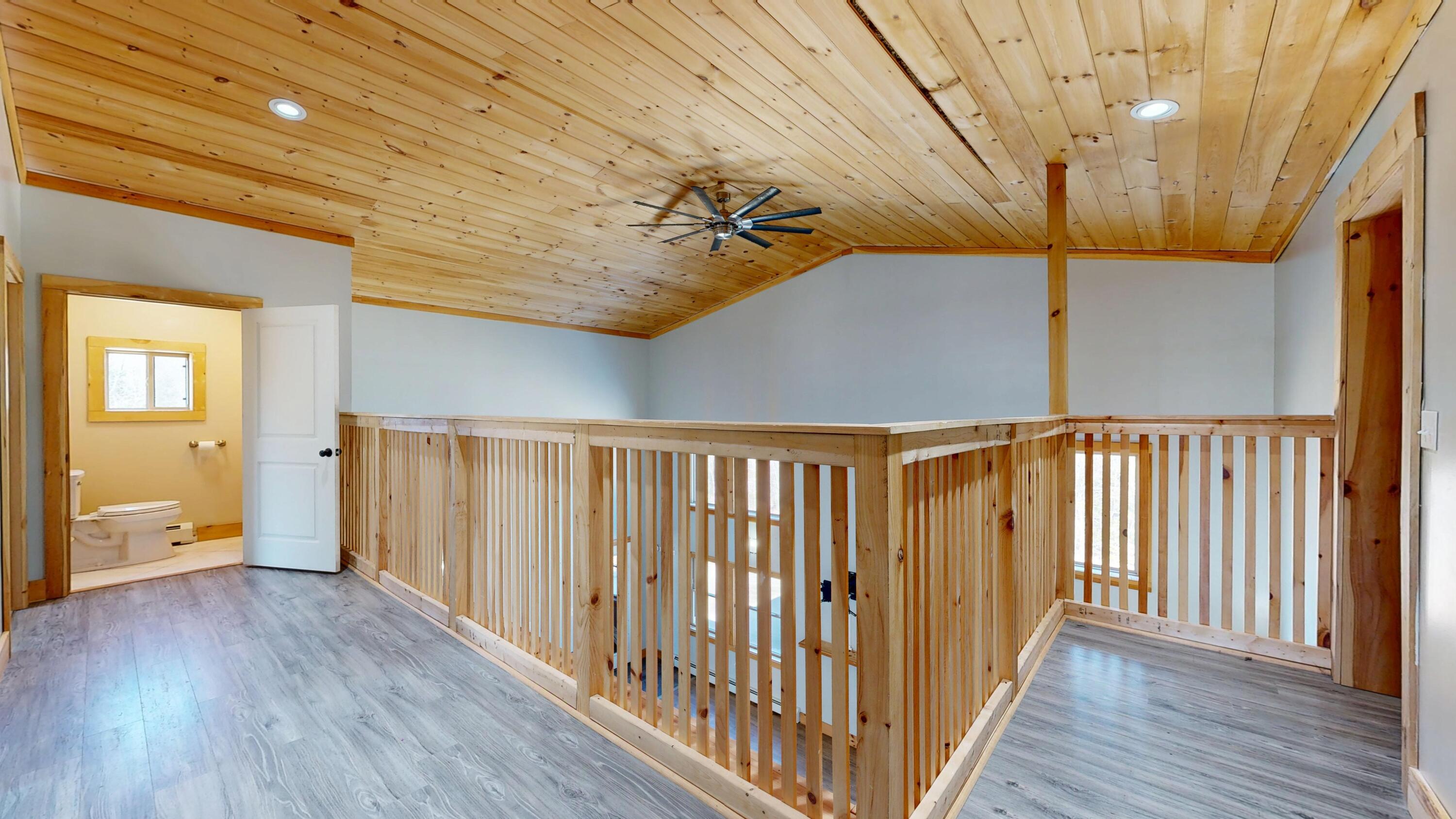 28 Morse Hill Road West Paris ME 04289