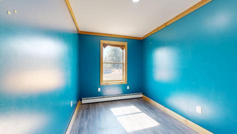 28 Morse Hill Road West Paris ME 04289