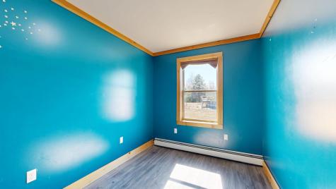 28 Morse Hill Road West Paris ME 04289