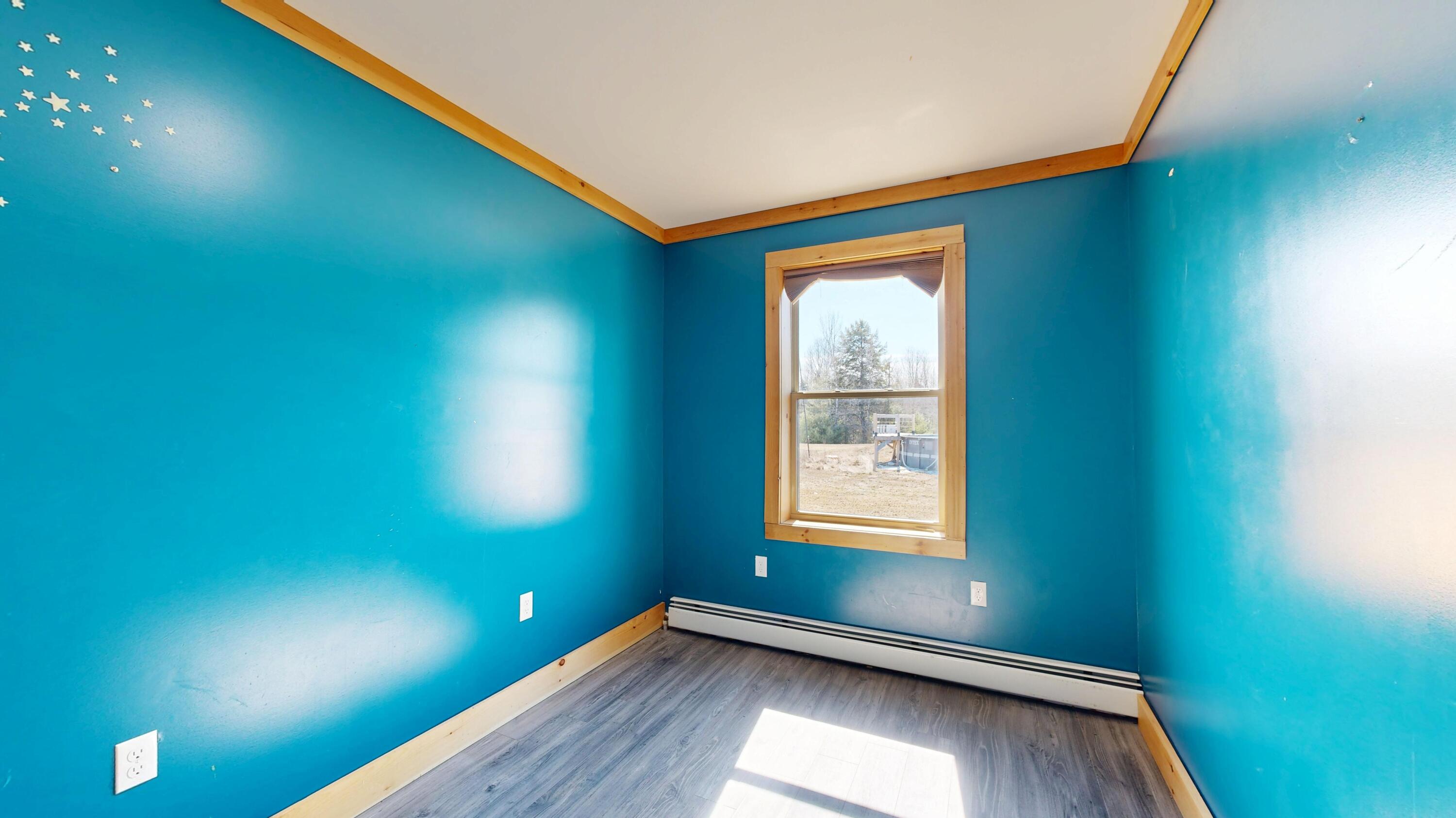 28 Morse Hill Road West Paris ME 04289