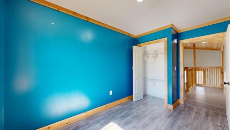 28 Morse Hill Road West Paris ME 04289