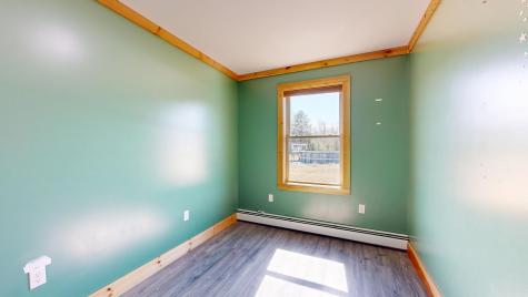 28 Morse Hill Road West Paris ME 04289