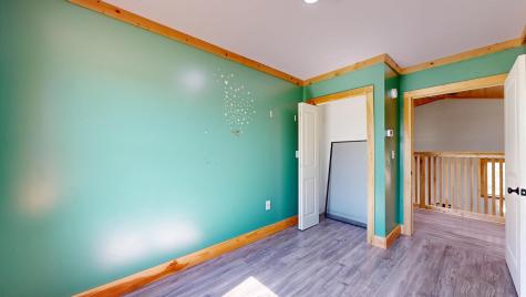 28 Morse Hill Road West Paris ME 04289