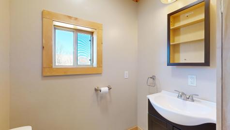 28 Morse Hill Road West Paris ME 04289