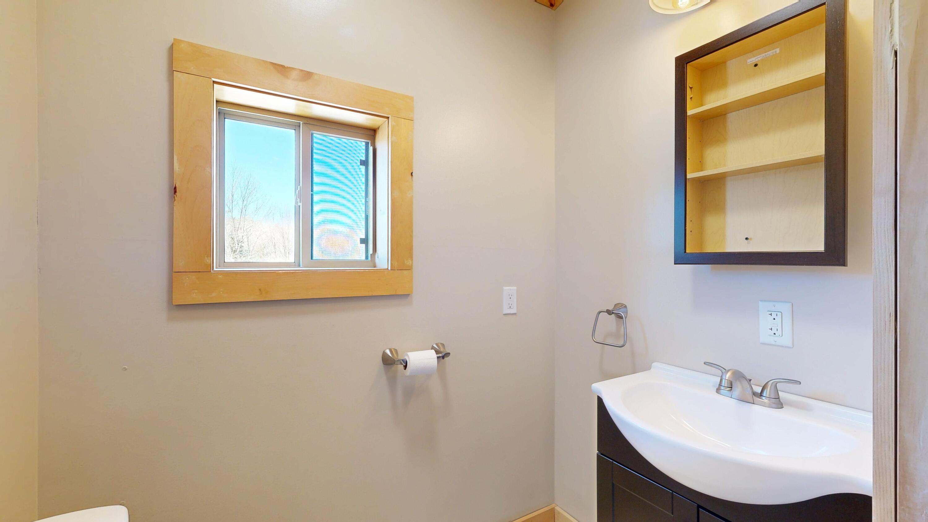 28 Morse Hill Road West Paris ME 04289