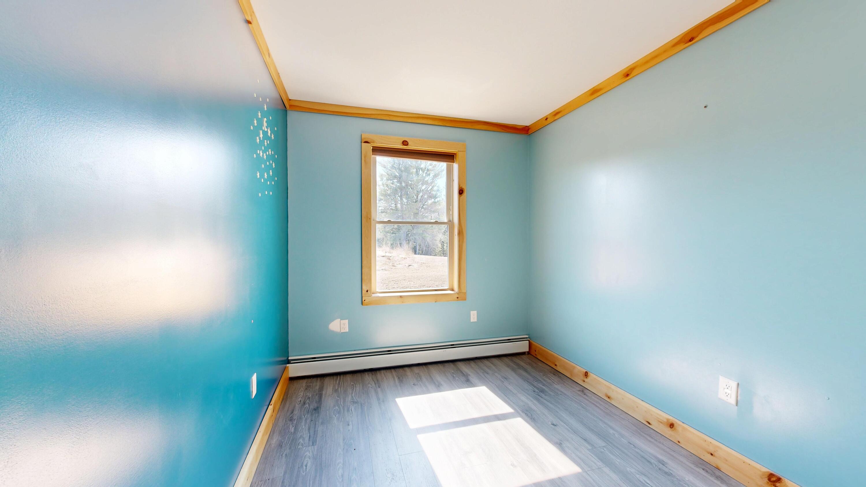 28 Morse Hill Road West Paris ME 04289
