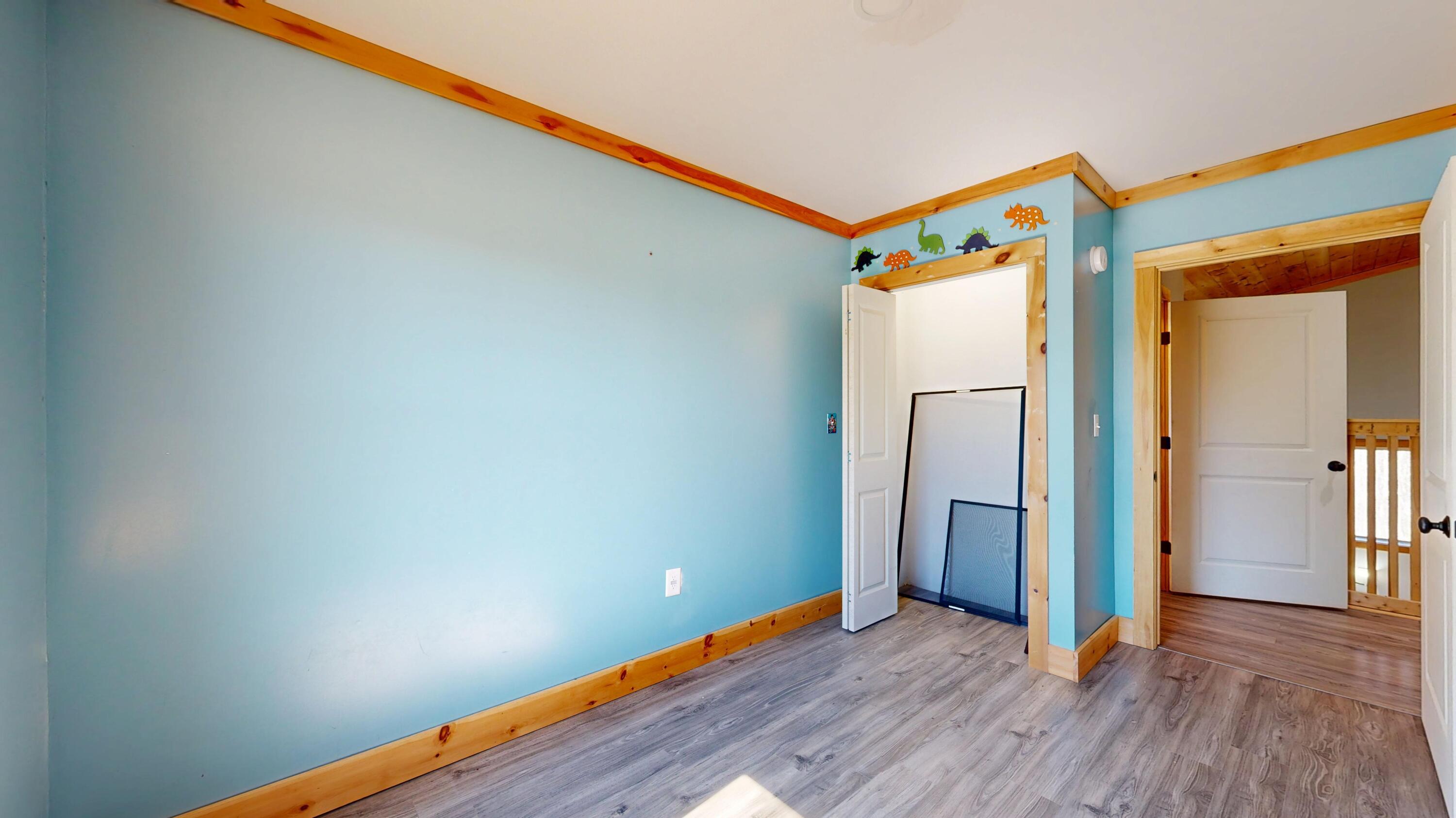 28 Morse Hill Road West Paris ME 04289