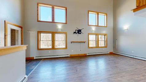 28 Morse Hill Road West Paris ME 04289