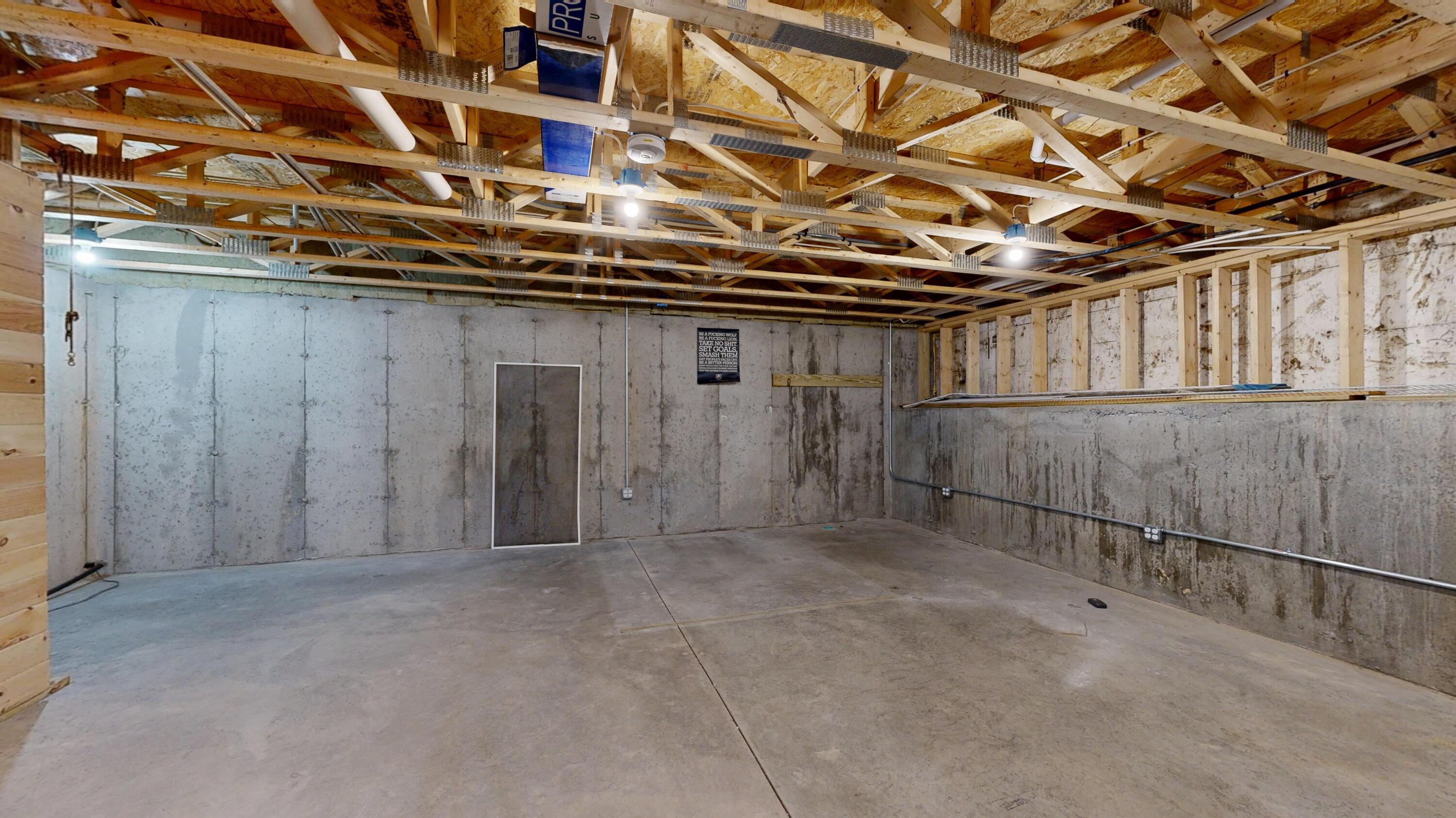 28 Morse Hill Road West Paris ME 04289