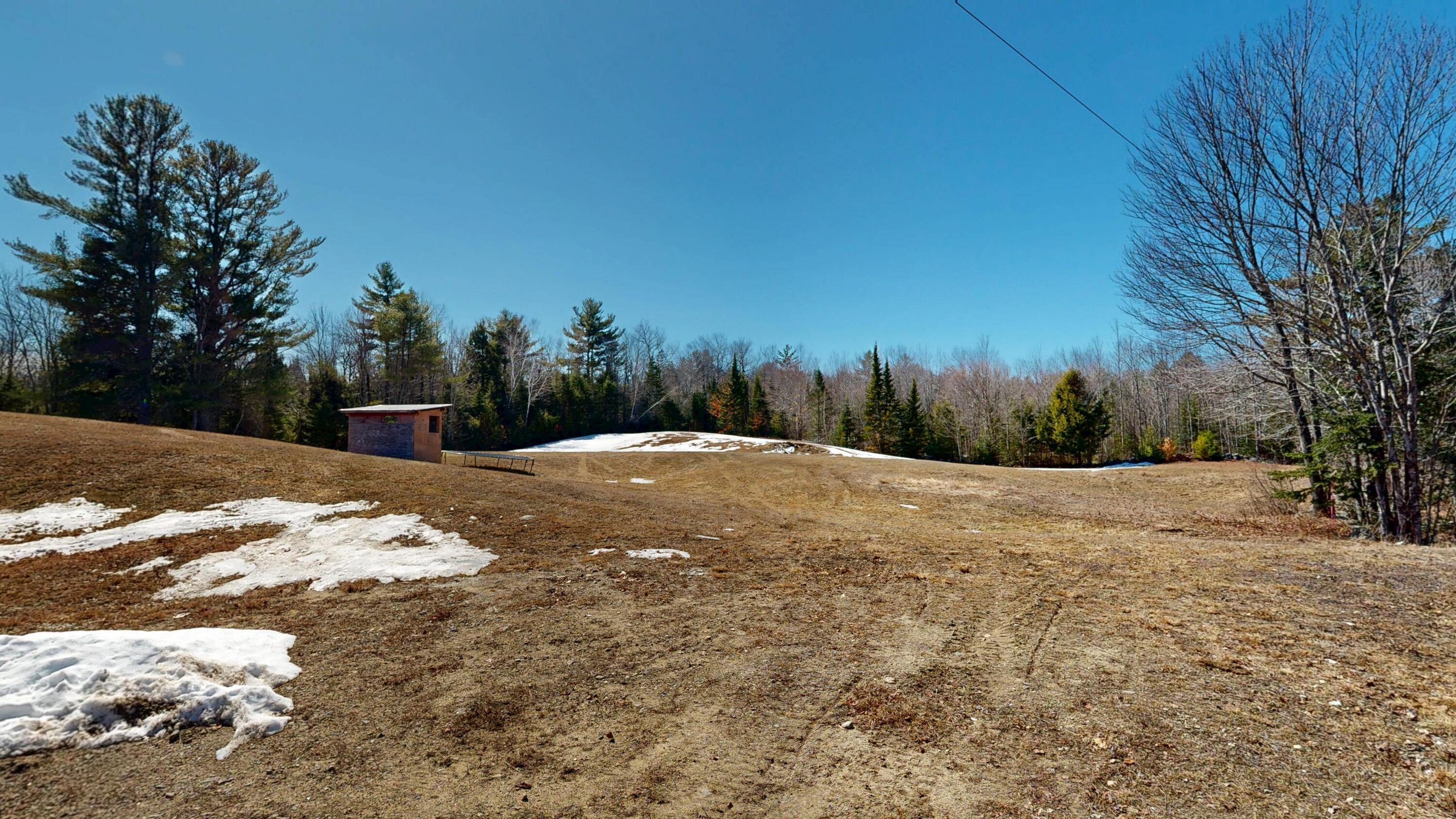 28 Morse Hill Road West Paris ME 04289