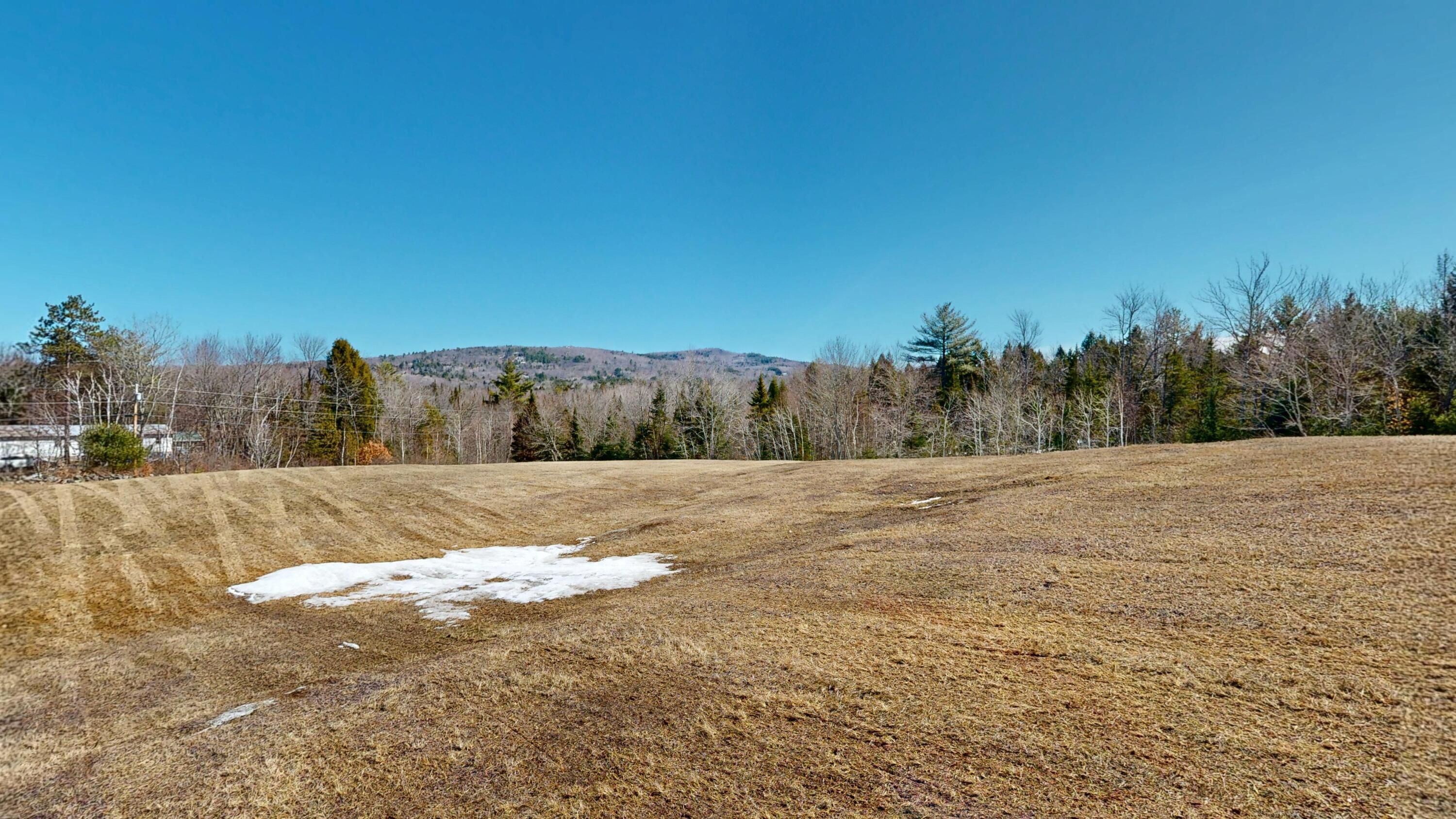 28 Morse Hill Road West Paris ME 04289