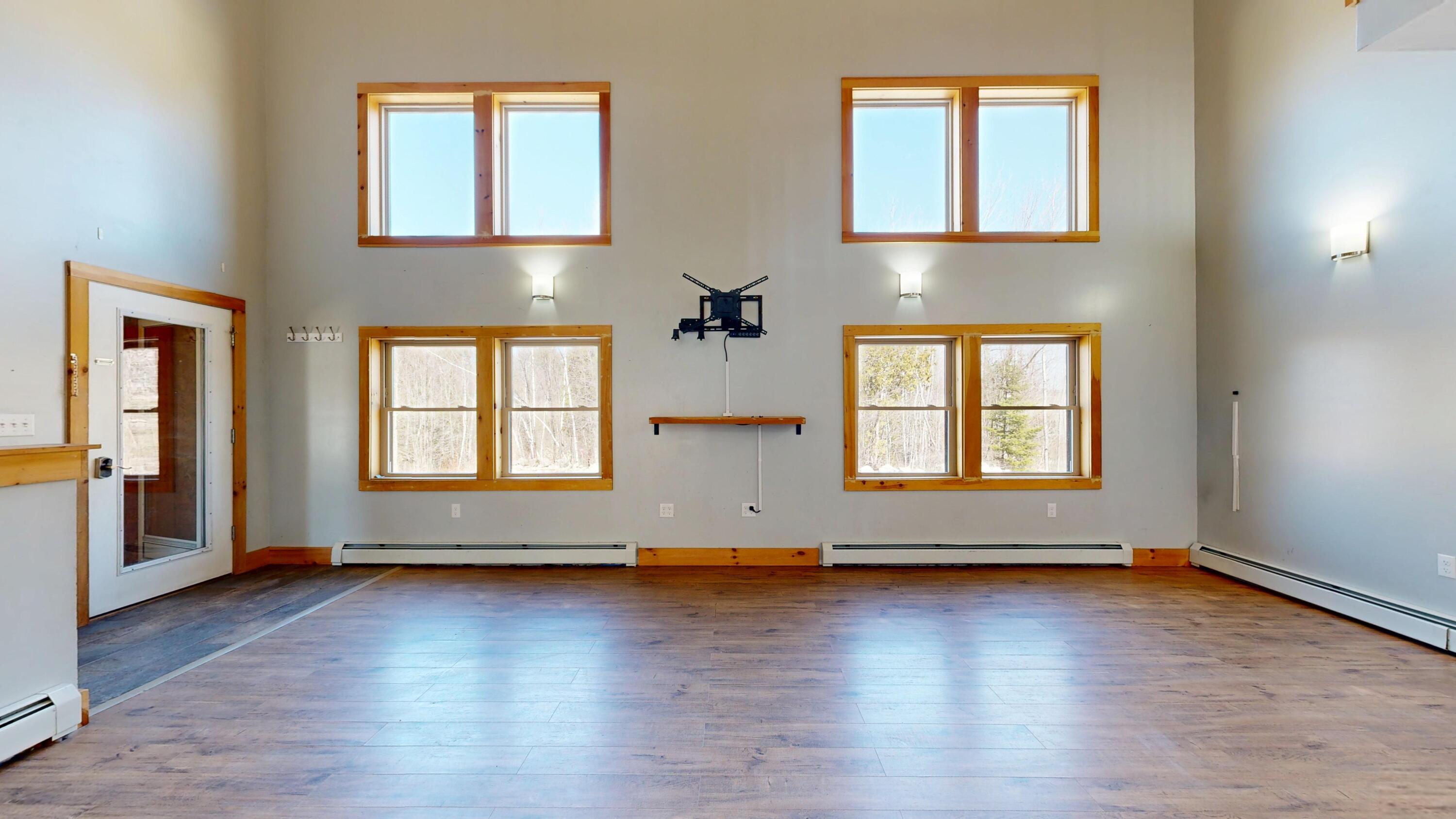 28 Morse Hill Road West Paris ME 04289