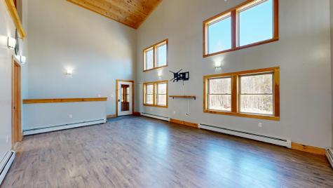 28 Morse Hill Road West Paris ME 04289