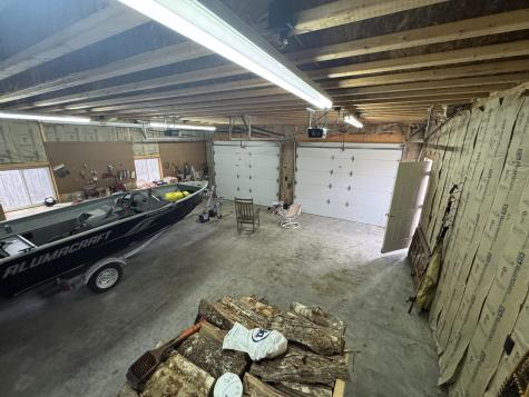 422 Bonney Brook Road Grand Lake Stream Plt ME 04637