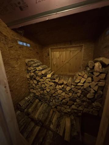 422 Bonney Brook Road Grand Lake Stream Plt ME 04637