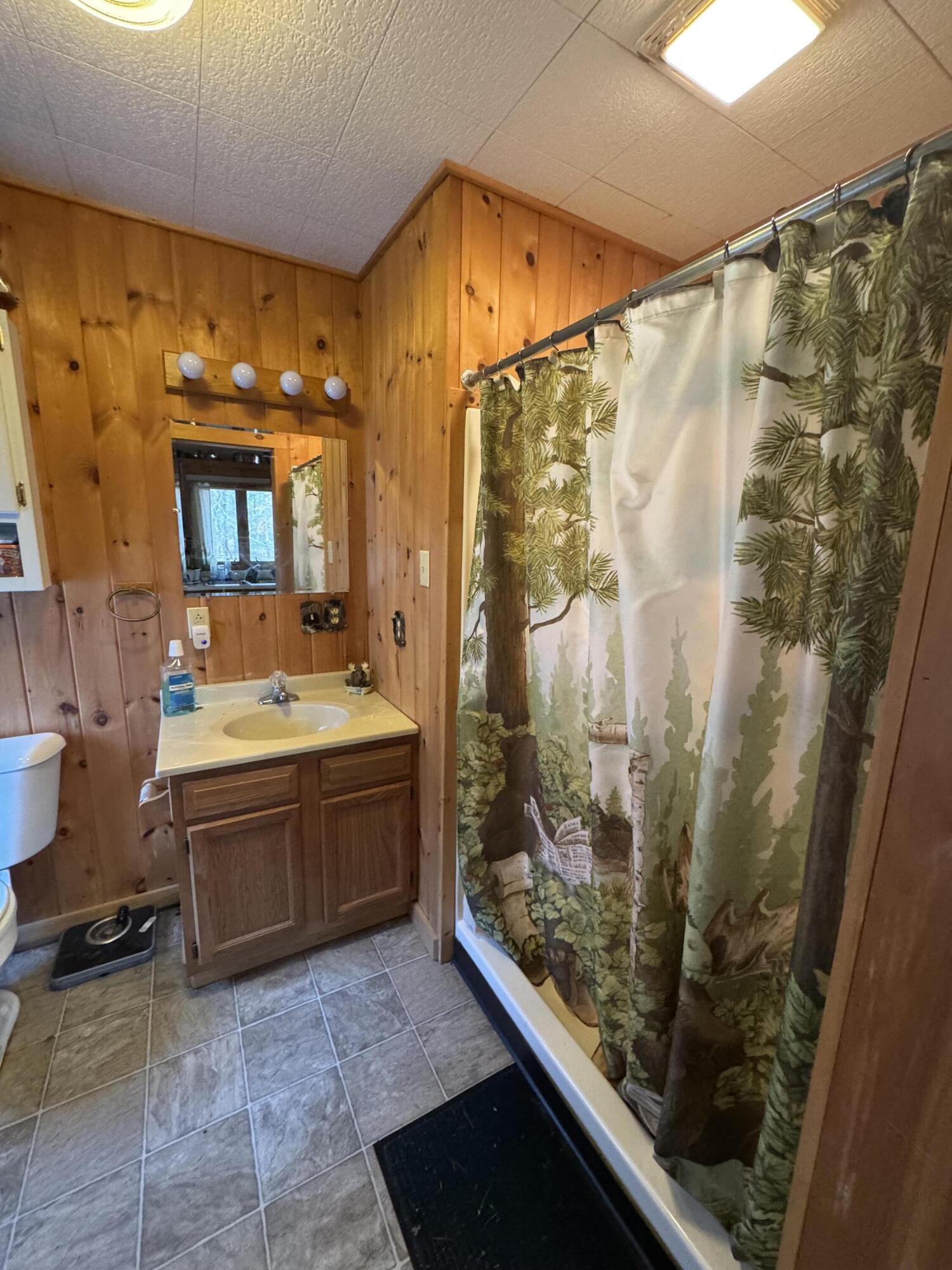 422 Bonney Brook Road Grand Lake Stream Plt ME 04637