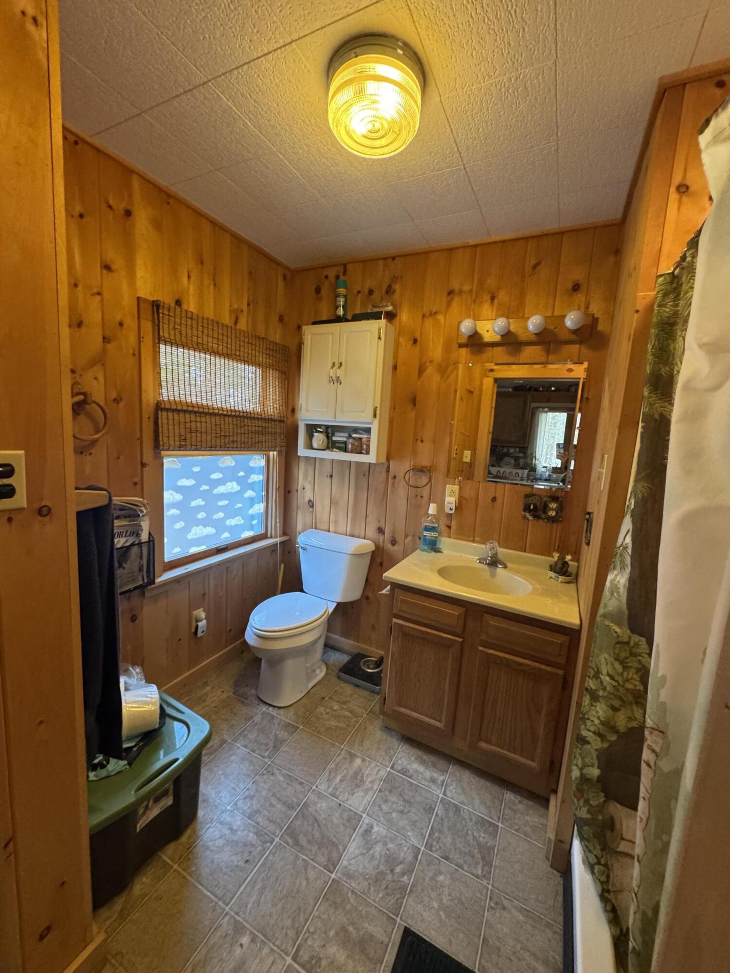 422 Bonney Brook Road Grand Lake Stream Plt ME 04637