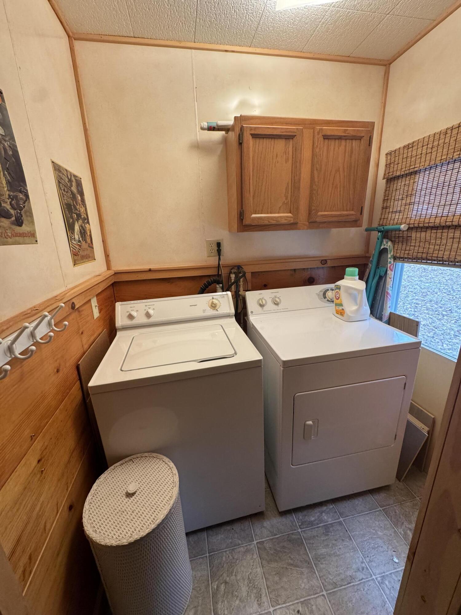 422 Bonney Brook Road Grand Lake Stream Plt ME 04637