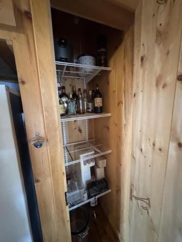 422 Bonney Brook Road Grand Lake Stream Plt ME 04637