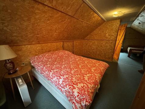 422 Bonney Brook Road Grand Lake Stream Plt ME 04637