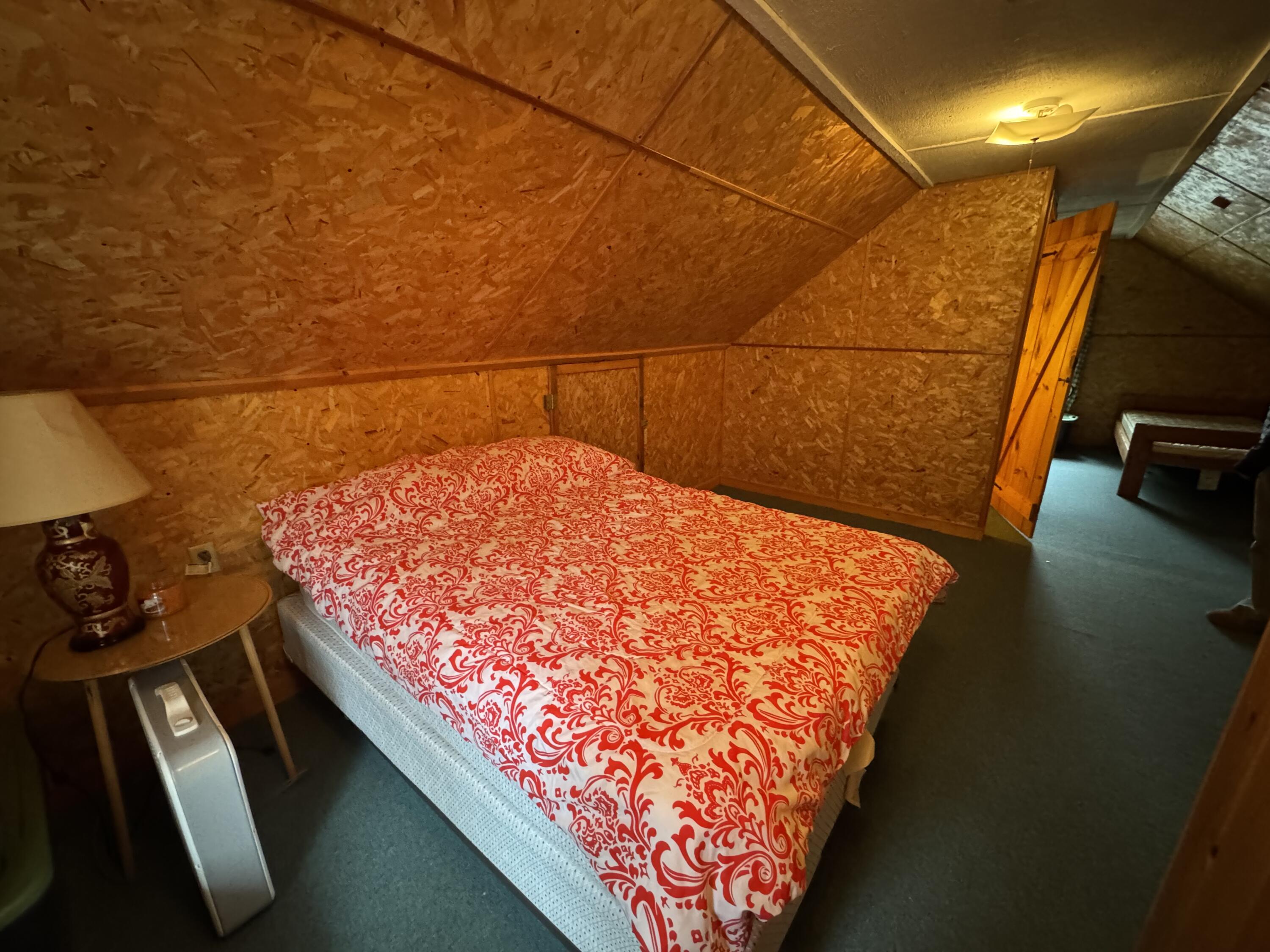 422 Bonney Brook Road Grand Lake Stream Plt ME 04637