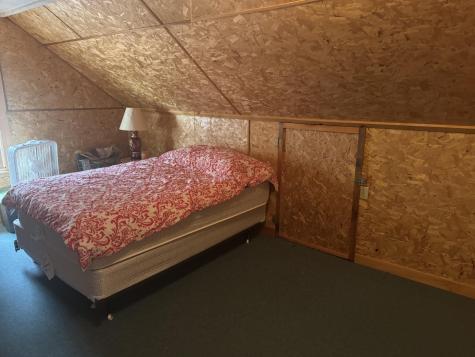 422 Bonney Brook Road Grand Lake Stream Plt ME 04637