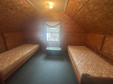 422 Bonney Brook Road Grand Lake Stream Plt ME 04637