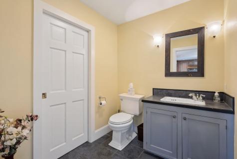 11 Mcquillians Hill Drive Gorham ME 04038