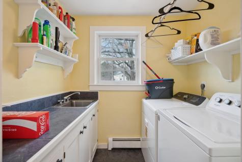 11 Mcquillians Hill Drive Gorham ME 04038