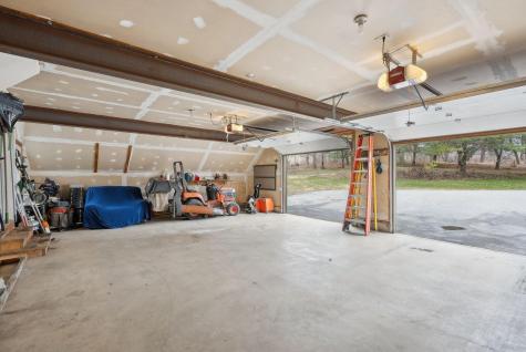 11 Mcquillians Hill Drive Gorham ME 04038