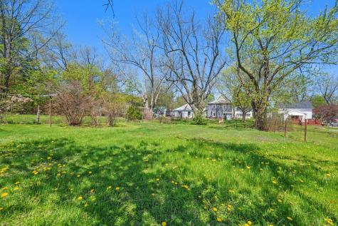 79 Oakland Street Waterville ME 04901