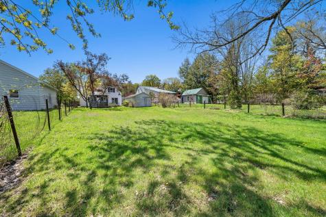 79 Oakland Street Waterville ME 04901