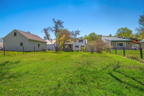 79 Oakland Street Waterville ME 04901