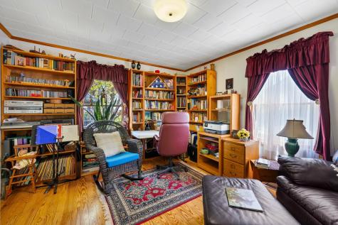 79 Oakland Street Waterville ME 04901